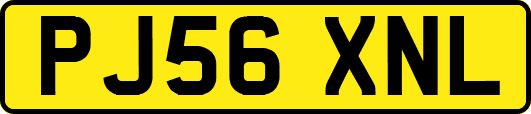 PJ56XNL