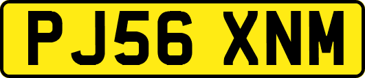 PJ56XNM