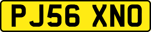 PJ56XNO