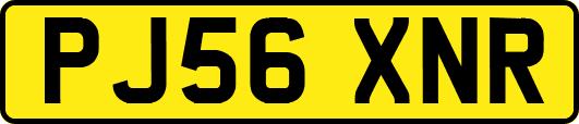 PJ56XNR