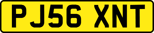 PJ56XNT