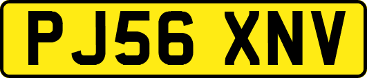 PJ56XNV