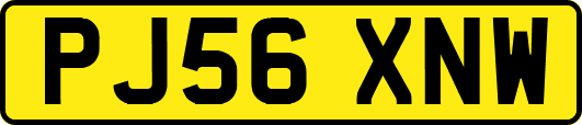 PJ56XNW