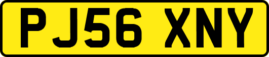 PJ56XNY