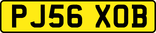 PJ56XOB