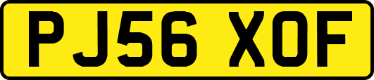 PJ56XOF