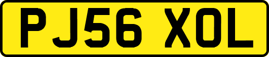 PJ56XOL