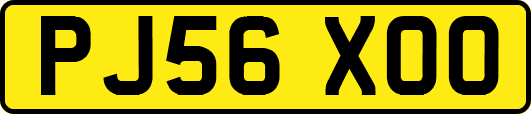 PJ56XOO