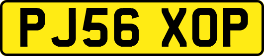 PJ56XOP