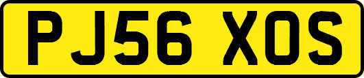 PJ56XOS
