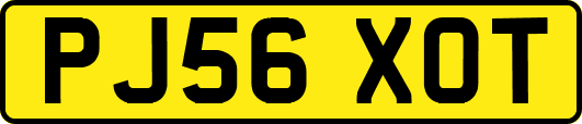 PJ56XOT
