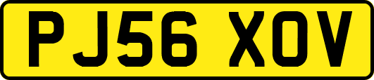PJ56XOV
