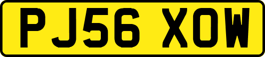 PJ56XOW