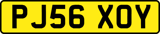 PJ56XOY