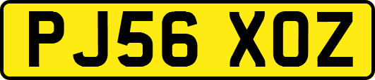 PJ56XOZ