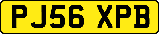 PJ56XPB