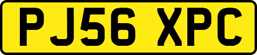 PJ56XPC
