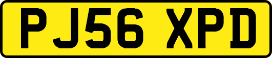 PJ56XPD