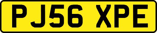 PJ56XPE