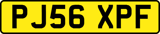 PJ56XPF