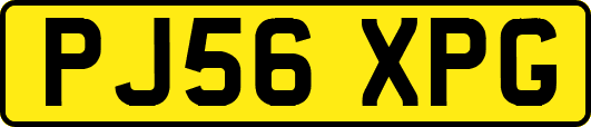 PJ56XPG
