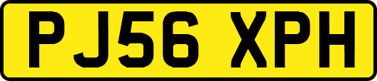 PJ56XPH
