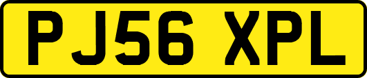 PJ56XPL