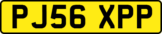 PJ56XPP