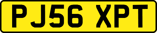 PJ56XPT