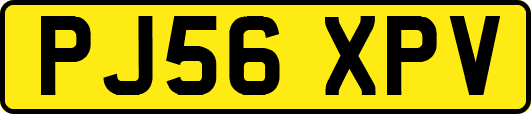 PJ56XPV