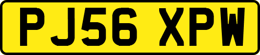 PJ56XPW