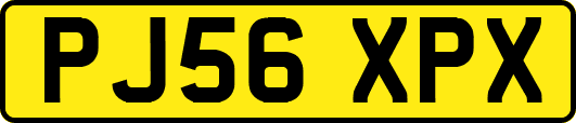 PJ56XPX