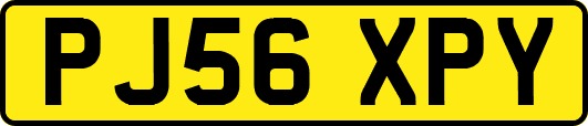 PJ56XPY