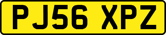 PJ56XPZ