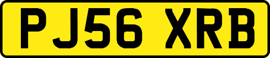 PJ56XRB