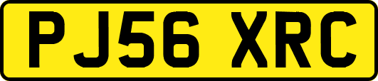 PJ56XRC