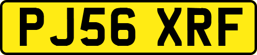 PJ56XRF