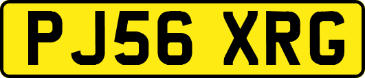 PJ56XRG