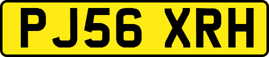 PJ56XRH