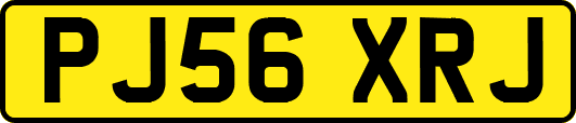 PJ56XRJ
