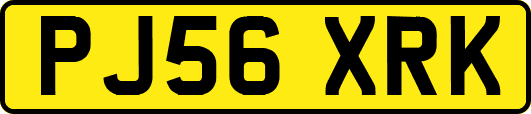 PJ56XRK