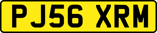 PJ56XRM