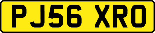 PJ56XRO