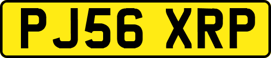 PJ56XRP
