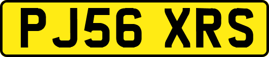 PJ56XRS