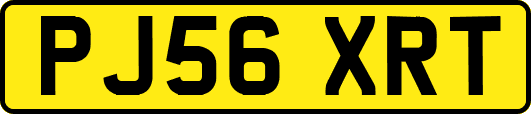 PJ56XRT