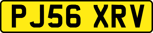 PJ56XRV