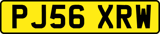 PJ56XRW
