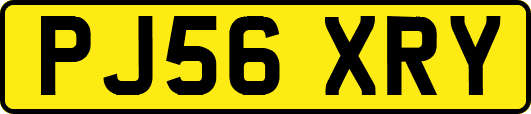 PJ56XRY