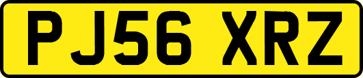 PJ56XRZ